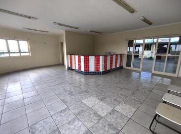 0 · sala para aluguel em Jardim Aurélia