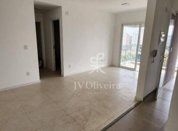 3d53880ec6005c52c98a7a49a831a5df485ad1ff · Apartamento à venda, 61 m² com 2 dormitórios, 2 banheiros, 1 vaga - Butantã - São Paulo/SP
