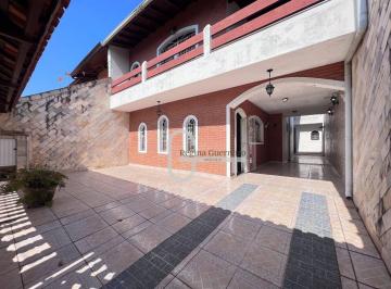 500cdfceb1081730268050ddce37dcbe0cd39395 · Casa com 2 dormitórios à venda, 170 m² por R$ 490.000,00 - Balneário Stella Maris - Peruíbe/SP