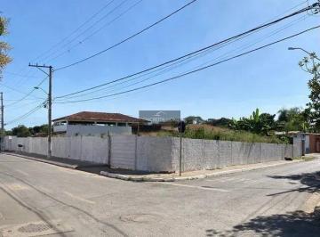 Terreno · 900m² · Terreno Lote no bairro Santa Rosa em Cuiabá