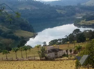 e93ccfec81f1c044bb13977b76cdc84b502ae392 · Terreno à venda, 1100 m² por R$ 170.000,00 - Marinas - Boa Vista da Aparecida/PR