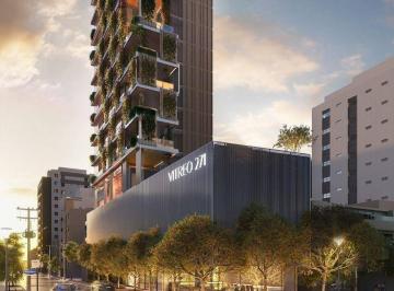 a7f50394d0b31d49cbba1c84dae7a02d75d50aee · Apartamento com 4 dormitórios à venda, 178 m² por R$ 4.598.027,96 - Meia Praia - Itapema/SC