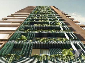 33efec19e77e092e26b3c99cf37fb85a3b0edc70 · Apartamento com 4 dormitórios à venda, 150 m² por R$ 4.397.318,31 - Centro - Itapema/SC