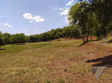 df6ba6308ce29a3152ddd1e60555fbc0945b3f97 · Terreno à venda, 4590 m² por R$ 630.000,00 - Comunidade Alto Alegre - Três Barras do Paraná/PR