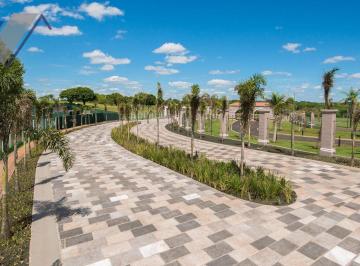 44c432ff450eb9cab90c4ccafe171947cbf17e9d · Terreno à venda, 636 m² por R$ 1.282.849,75 - Vila Yolanda - Foz do Iguaçu/PR