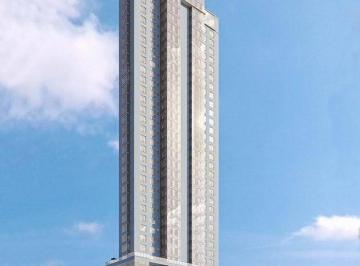0978e0e38062710ad184ea438df6a1dc32a40dfc · Apartamento com 4 dormitórios à venda, 170 m² por R$ 5.618.000,00 - Centro - Balneário Camboriú/SC