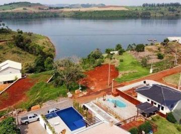 df193eba21db0384d25acf2bba3711377f868d1e · Terreno à venda, 2209 m² por R$ 400.000,00 - Boa Vista - Boa Vista da Aparecida/PR