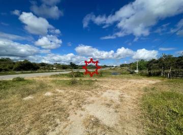 Terreno · 5192m² · Terreno à venda - em Nova Caruaru