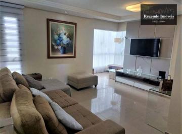 a2761c7360bd4d44c23039343dbec63b51690b48 · C- AP3294 Apartamento com 2 dormitórios à venda, 96 m² por R$ 998.000 - Vila Izabel - Curitiba/PR