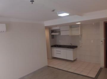 Apartamento de 1 quarto, Brasília · APTO 01 QUARTO SHTN 45M2 ASA NORTE