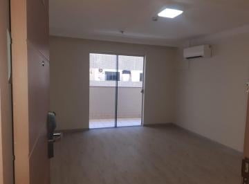 Apartamento de 1 quarto, Brasília · FLAT 01 QUARTO SHTN  45M2 ASA NORTE