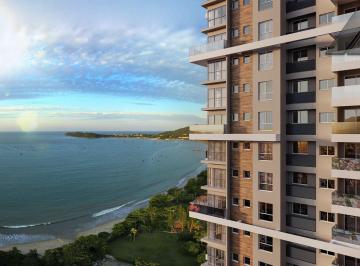 Apartamento · 133m² · 3 Quartos · 2 Vagas · Apartamento à venda no bairro Armação - Penha/SC
