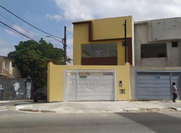 img0 · Sobrado Novo, otima localizacao, escritura, habite-se Ok. Aceita financiamento todos os bancos
