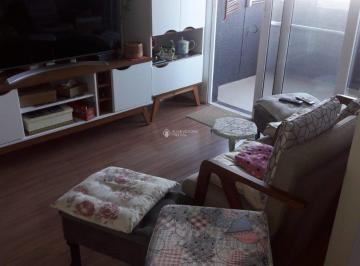437911_i258786e0h02_43791164d798baabde9.jpg · Apartamento no bairro Centro