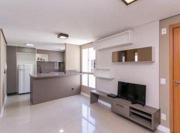 437896_iNsN7g90UR5i5BJg78HZ_43789664d78ace85e3f.jpg · Apartamento no bairro São José