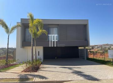 0 · Casas Alphaville Dom Pedro Zero - Campinas - SP`.