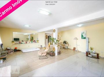 2023/08/3d0a754d254452dcf234eba24c0a0208.jpg · Casa comercial para locação na Vila Carrão