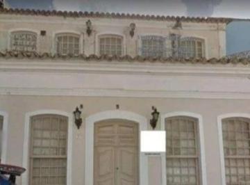 Casa de Rua, Santo Antônio · Casa à venda - em Santo Antônio