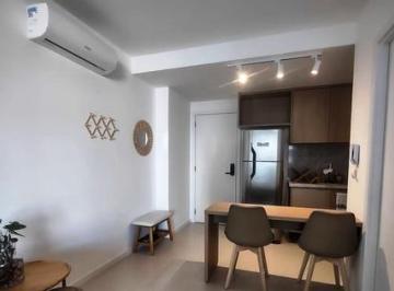 Apartamento, Barra · Apartamento à venda - na Barra