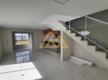 Foto 01 · Casa, Residencial Morumbí, Poços de Caldas, MG