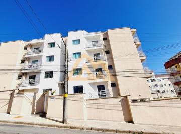 Foto 09 · Apartamento, Jardim Country Club, Poços de Caldas, MG