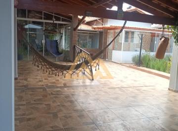 Foto 01 · Casa, Club da Uva, Andradas, MG
