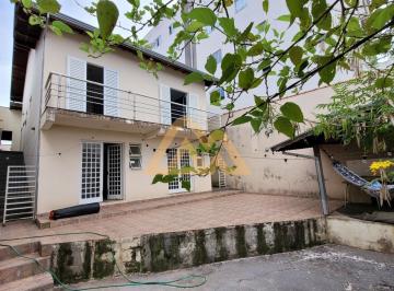 Foto 02 · Casa, Jardim das Azaleias, Poços de Caldas, MG