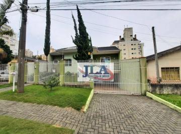 0a194345b379b3fc5a46f62d18e79b06e69fc298 · Casa com 3 dormitórios à venda, 311 m² por R$ 1.900.000,00 - Ahú - Curitiba/PR