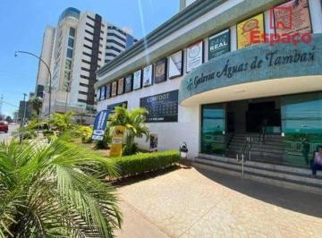 4e86314b518adab65e23ebcc149a9e897db4a6b4 · LOJA - 62m - RES. AGUAS DE TAMBAU - REFORMADA - AGUAS CLARAS - CASTANHEIRAS MAIOR AVENIDA REGIAO