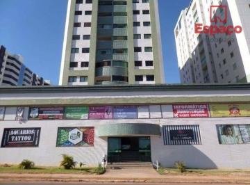 af26a9d9a2bdabf88362211aaf046de5c1869de4 · LOJA - 37m - REFORMADA - RES. AGUAS DE TAMBAÚ - AGUAS CLARAS