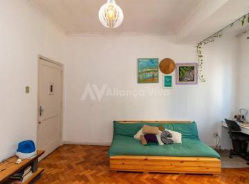 1059177.jpg · Imoveis - em Humaitá