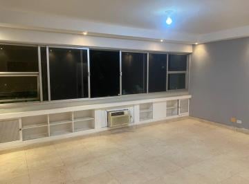 Apartamento de 4 quartos, Rio de Janeiro · Excelente oportunidade Vistão Lagoa 