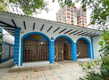 29364349454014a47262e95a14cf0e36fb3d7dae · Sobrado com 5 dormitórios para alugar, 480 m² no Jardim São Paulo (Zona Norte)