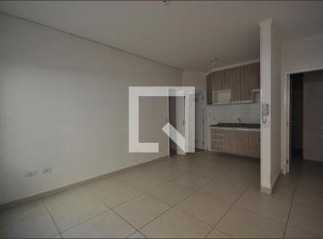 Casa · 33m² · 1 Quarto · 1 Vaga · Casa para Aluguel - Vila Mazzei, 1 Quarto,  33 m² - São Paulo