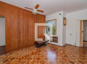 Apartamento · 112m² · 3 Quartos · Apartamento para Aluguel - Floresta, 3 Quartos, 112 m² - Porto Alegre