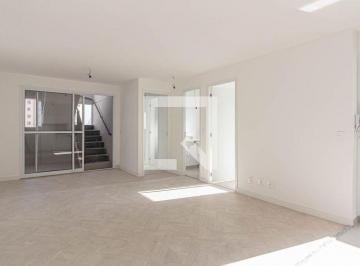 Apartamento · 146m² · 2 Quartos · 1 Vaga · Apartamento para Aluguel - Bela Vista, 2 Quartos, 146 m² - São Paulo