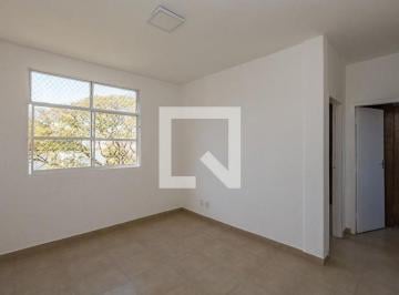 Apartamento · 60m² · 2 Quartos · 1 Vaga · Apartamento para Aluguel - Padre Eustáquio, 2 Quartos,  60 m² - Belo Horizonte