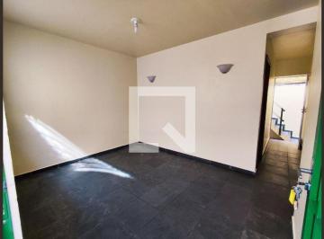 Casa · 50m² · 1 Quarto · Casa para Aluguel - Engenho de Dentro, 1 Quarto,  50 m² - Rio de Janeiro