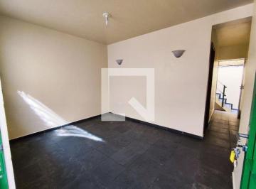 Casa · 50m² · 1 Quarto · Casa para Aluguel - Engenho de Dentro, 1 Quarto,  50 m² - Rio de Janeiro