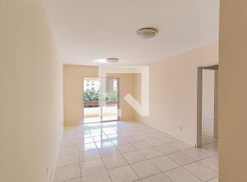 Apartamento · 52m² · 2 Quartos · Apartamento para Aluguel - Operário, 2 Quartos,  52 m² - Novo Hamburgo