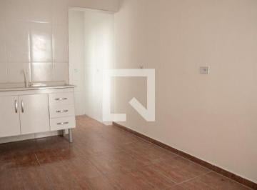 Apartamento · 49m² · 2 Quartos · Apartamento para Aluguel - Vila Sabrina , 2 Quartos, 49 m² - São Paulo