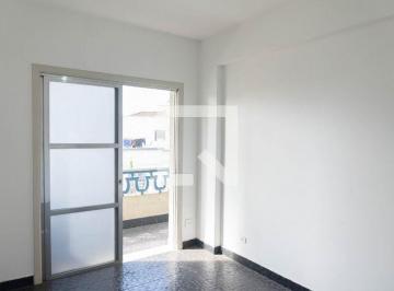 Apartamento · 96m² · 1 Quarto · Apartamento para Aluguel - Bela Vista, 1 Quarto, 96 m² - São Paulo