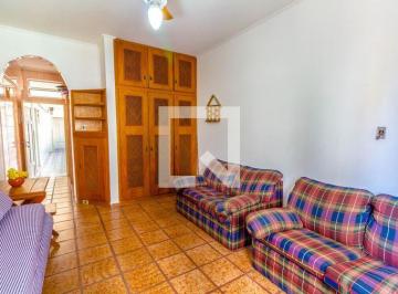 Apartamento · 36m² · 1 Quarto · Apartamento para Aluguel - Vila Tupi, 1 Quarto, 36 m² - Praia Grande