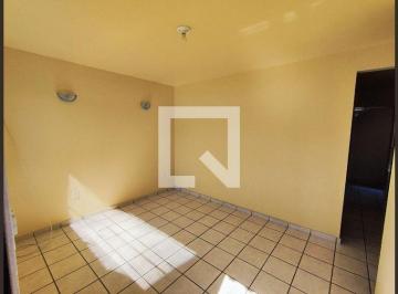 Casa · 50m² · 1 Quarto · Casa para Aluguel - Engenho de Dentro, 1 Quarto,  50 m² - Rio de Janeiro