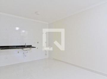 Apartamento · 41m² · 1 Quarto · Apartamento para Aluguel - Santana, 1 Quarto,  41 m² - São Paulo
