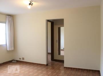 Apartamento · 47m² · 1 Quarto · 1 Vaga · Apartamento para Aluguel - Vila Pompéia, 1 Quarto,  47 m² - São Paulo