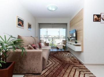 Apartamento · 85m² · 3 Quartos · 2 Vagas · Apartamento para Aluguel - Partenon, 3 Quartos, 85 m² - Porto Alegre