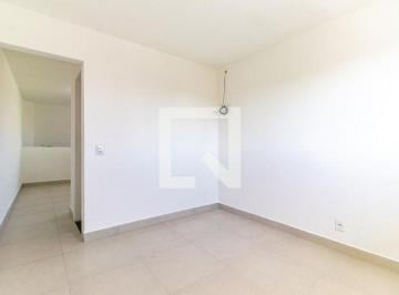 Apartamento · 31m² · 1 Quarto · Apartamento para Aluguel - Guarapirangan, 1 Quarto, 31 m² - São Paulo