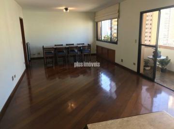 Apartamento · 200m² · 3 Quartos · 4 Vagas · Apto 200 m2 Vila mariana, sala 3 ambientes , 3 suítes sendo 1 master, 4 vagas de garagem