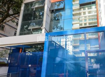 Comercial · 1454m² · 22 Vagas · Jardim América! Imóvel Comercial! Oportunidade!